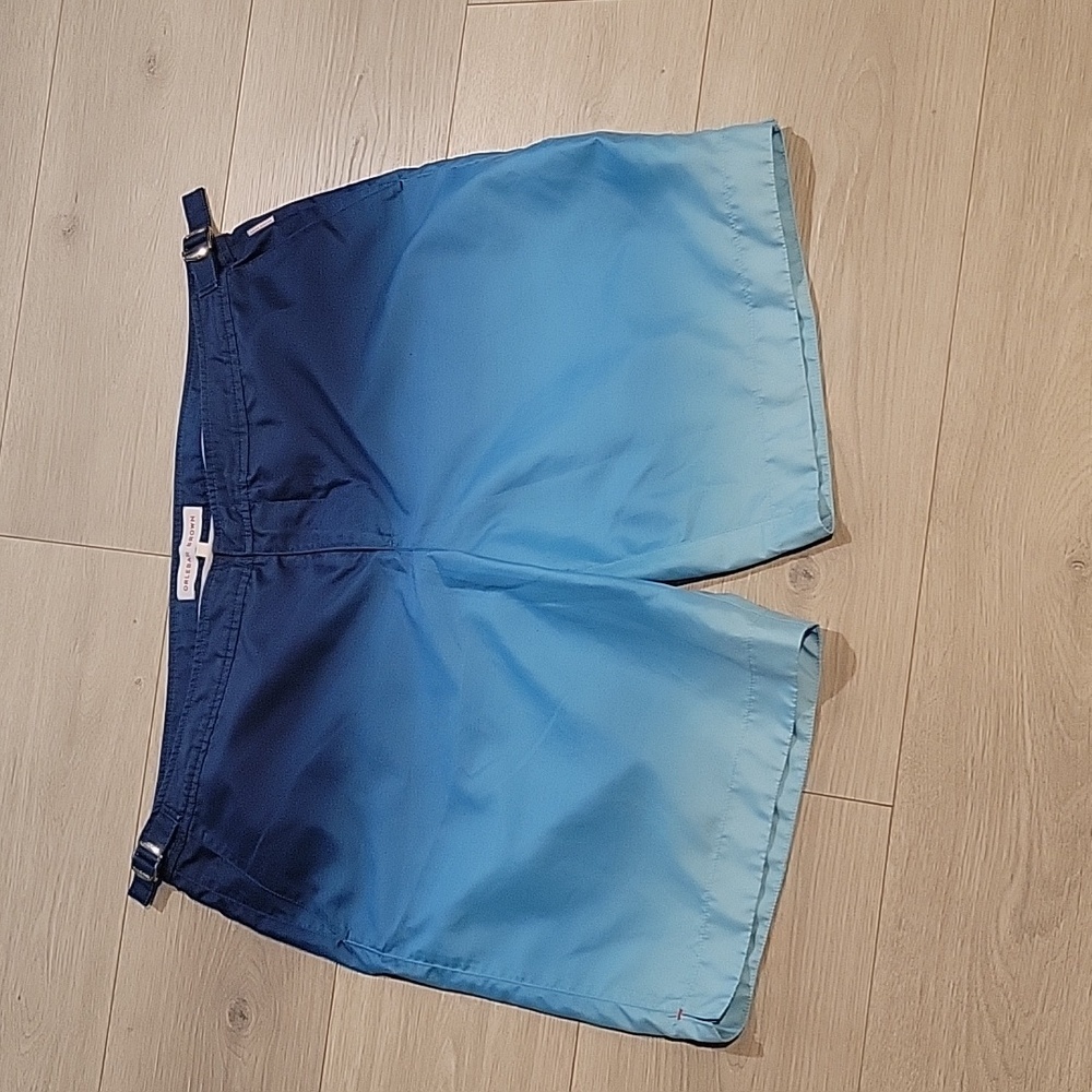 Orlebar Brown Bulldog Swim Shorts - Picture 1 of 5